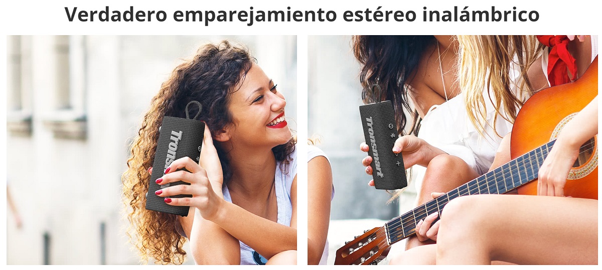 Imagen descriptiva del producto