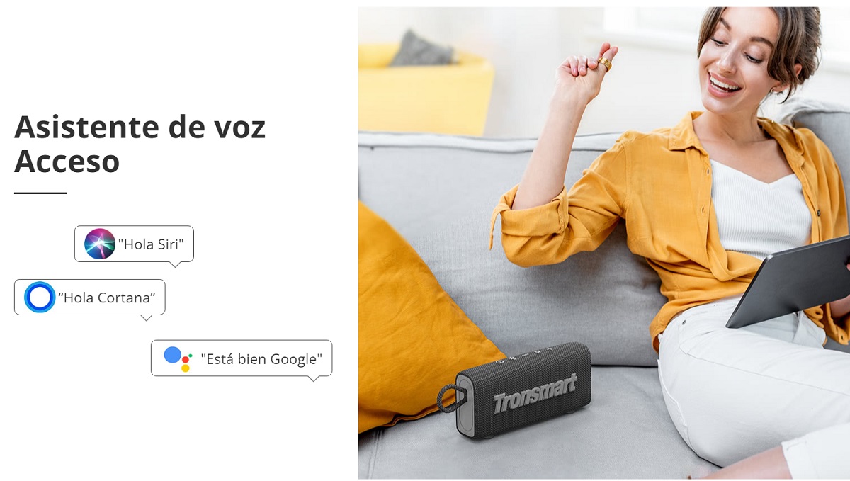 Imagen descriptiva del producto