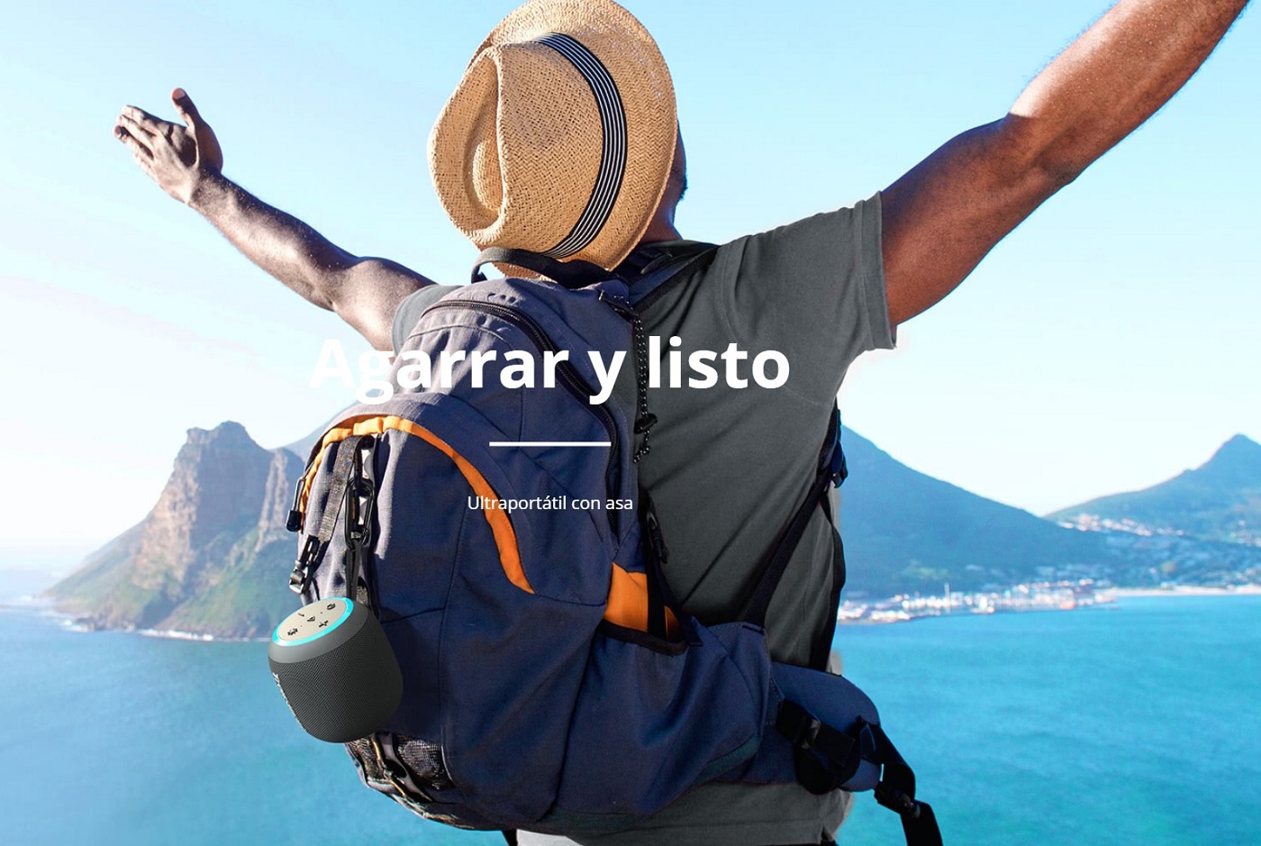 Imagen descriptiva del producto