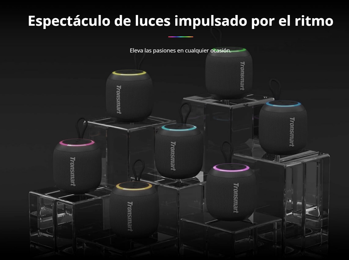 Imagen descriptiva del producto