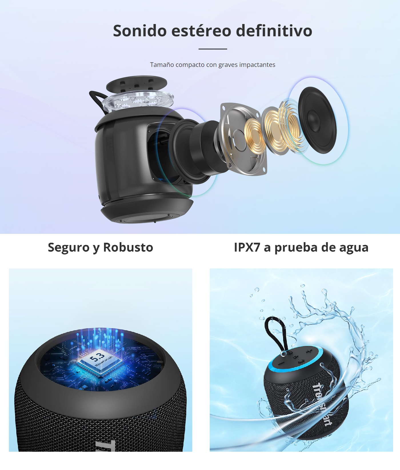 Imagen descriptiva del producto