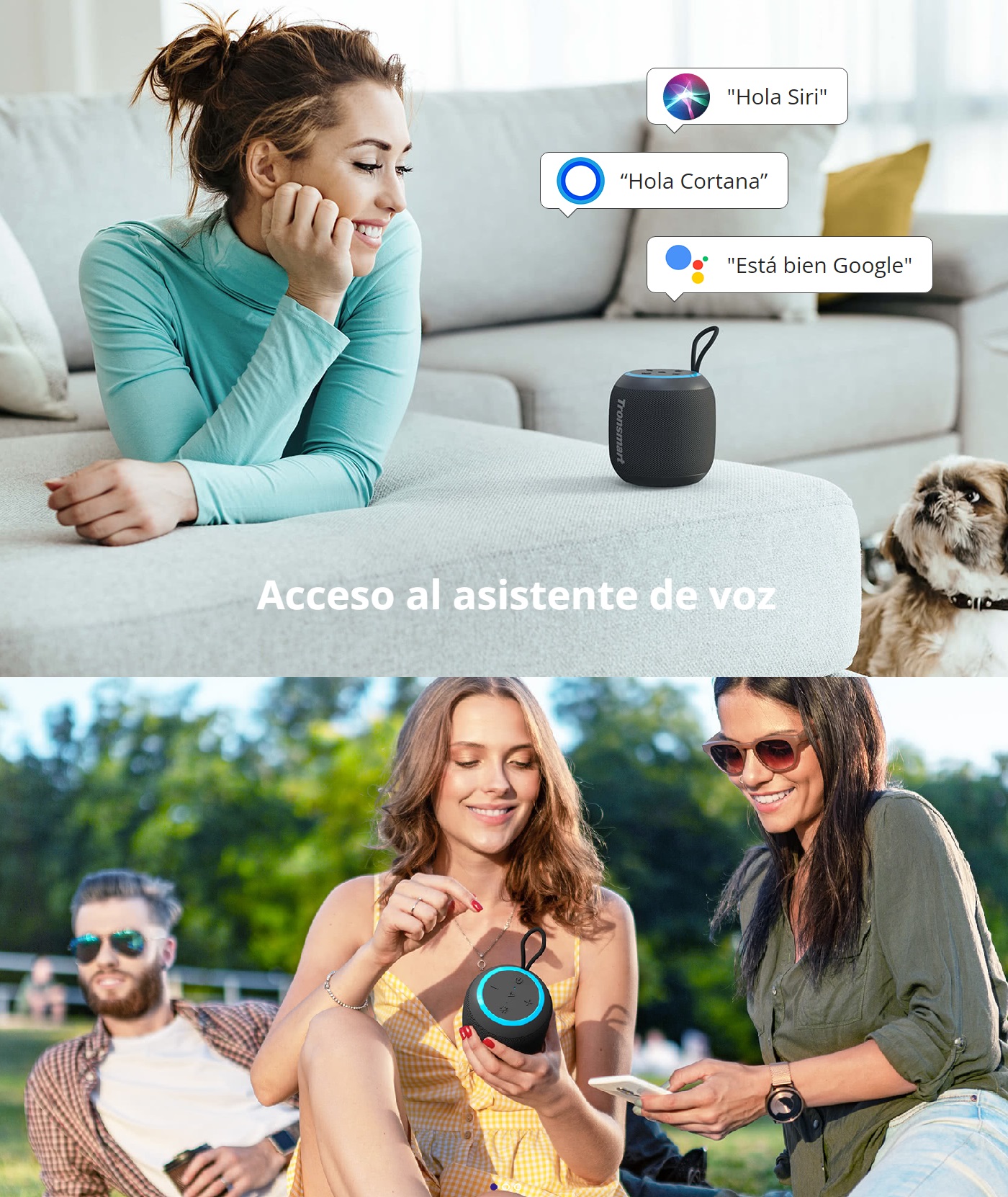 Imagen descriptiva del producto