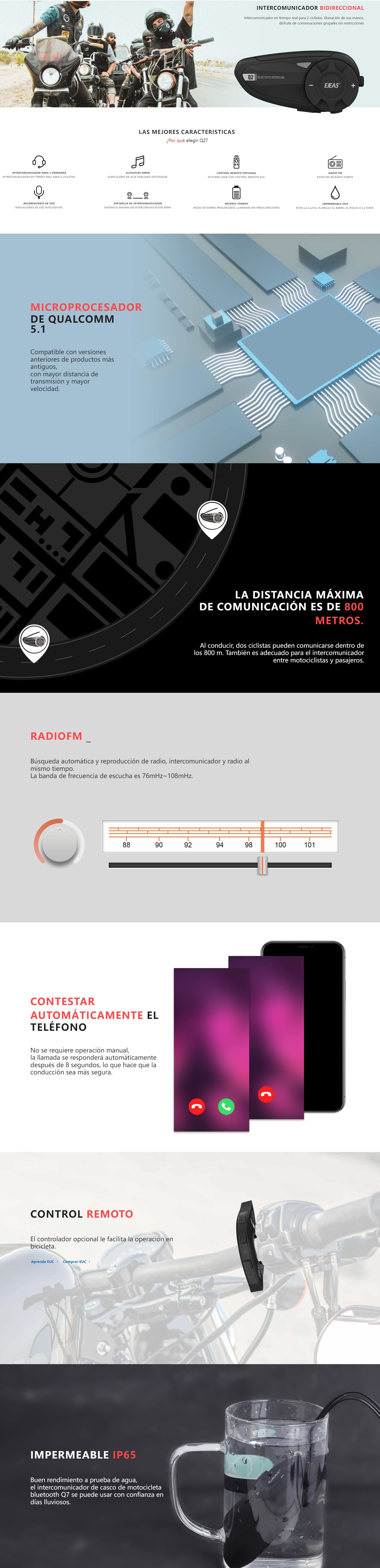 Imagen descriptiva del producto