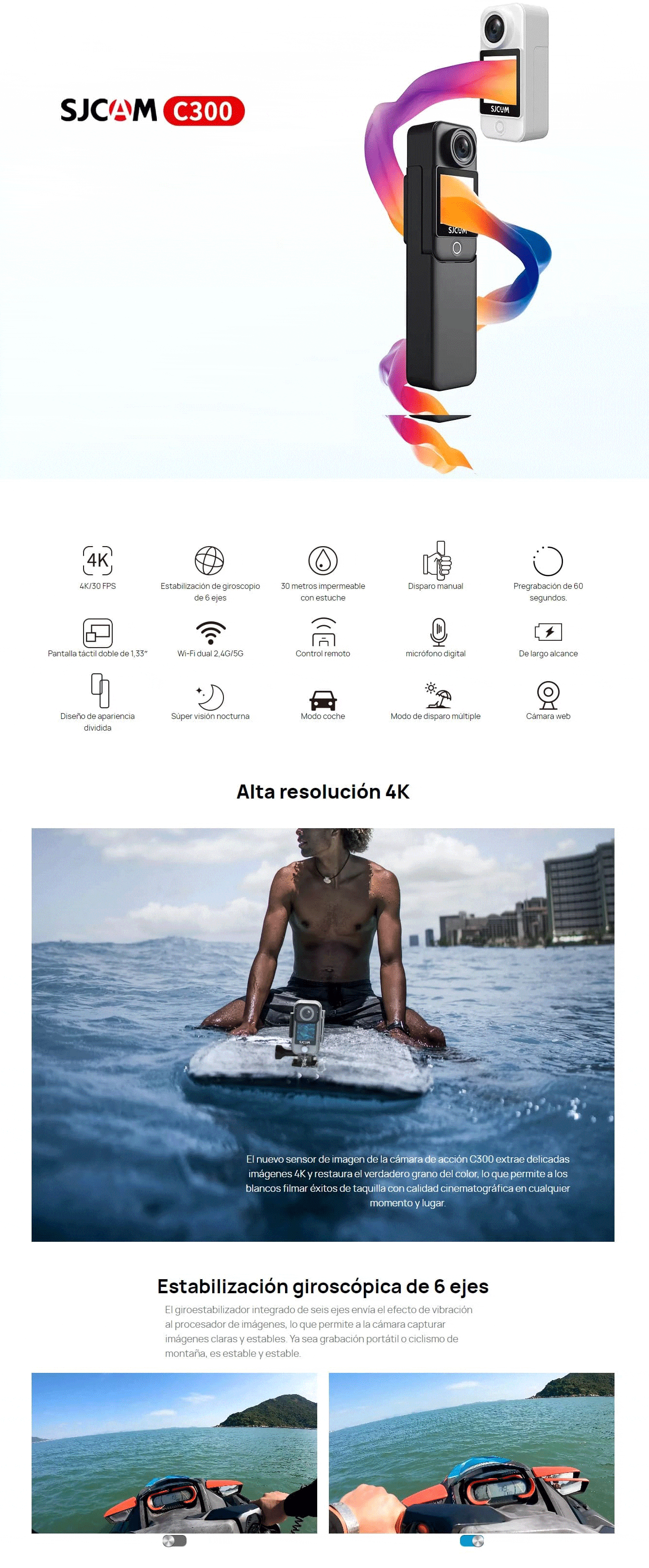 Imagen descriptiva del producto