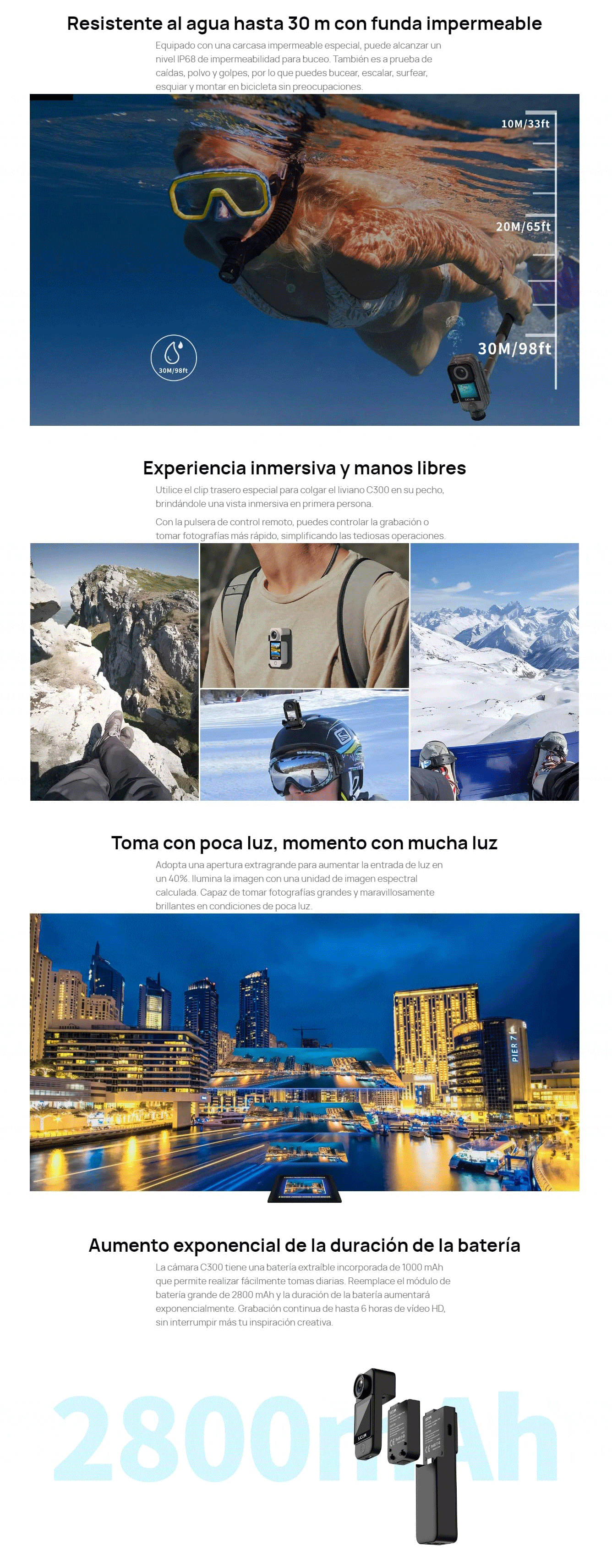 Imagen descriptiva del producto