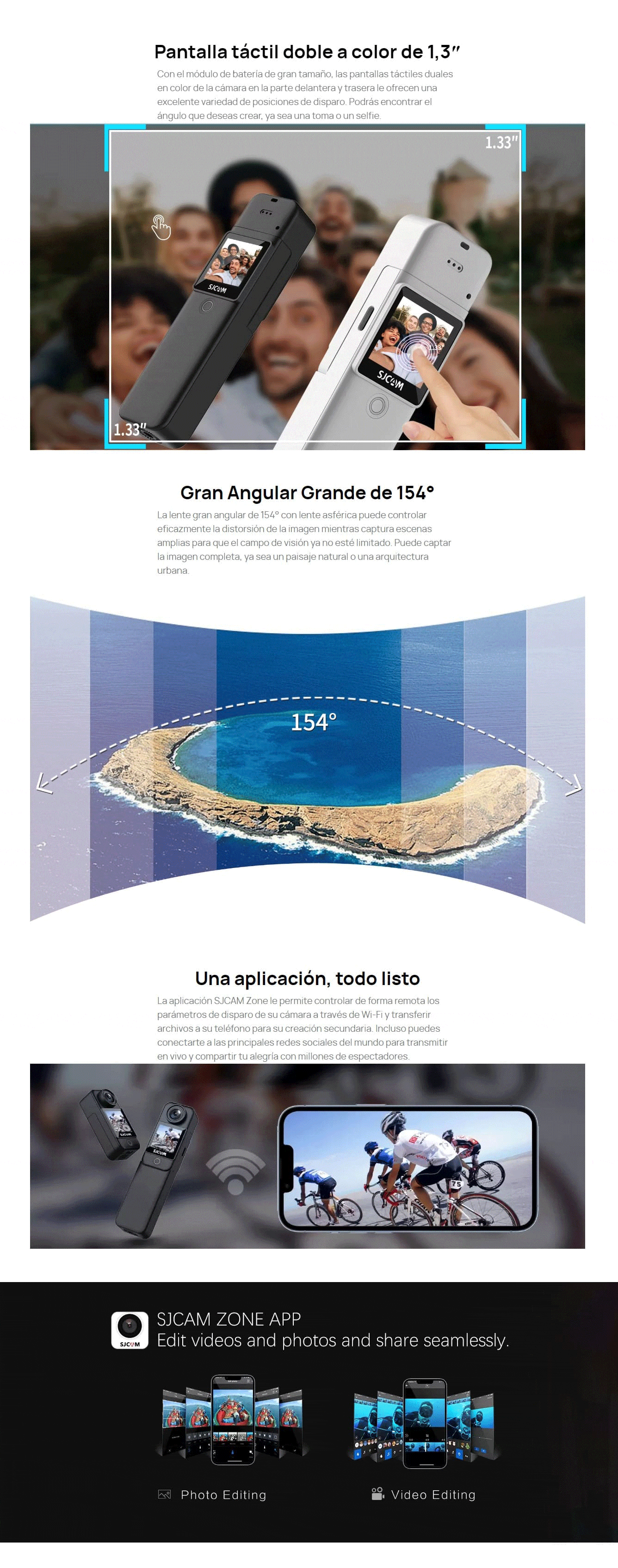 Imagen descriptiva del producto