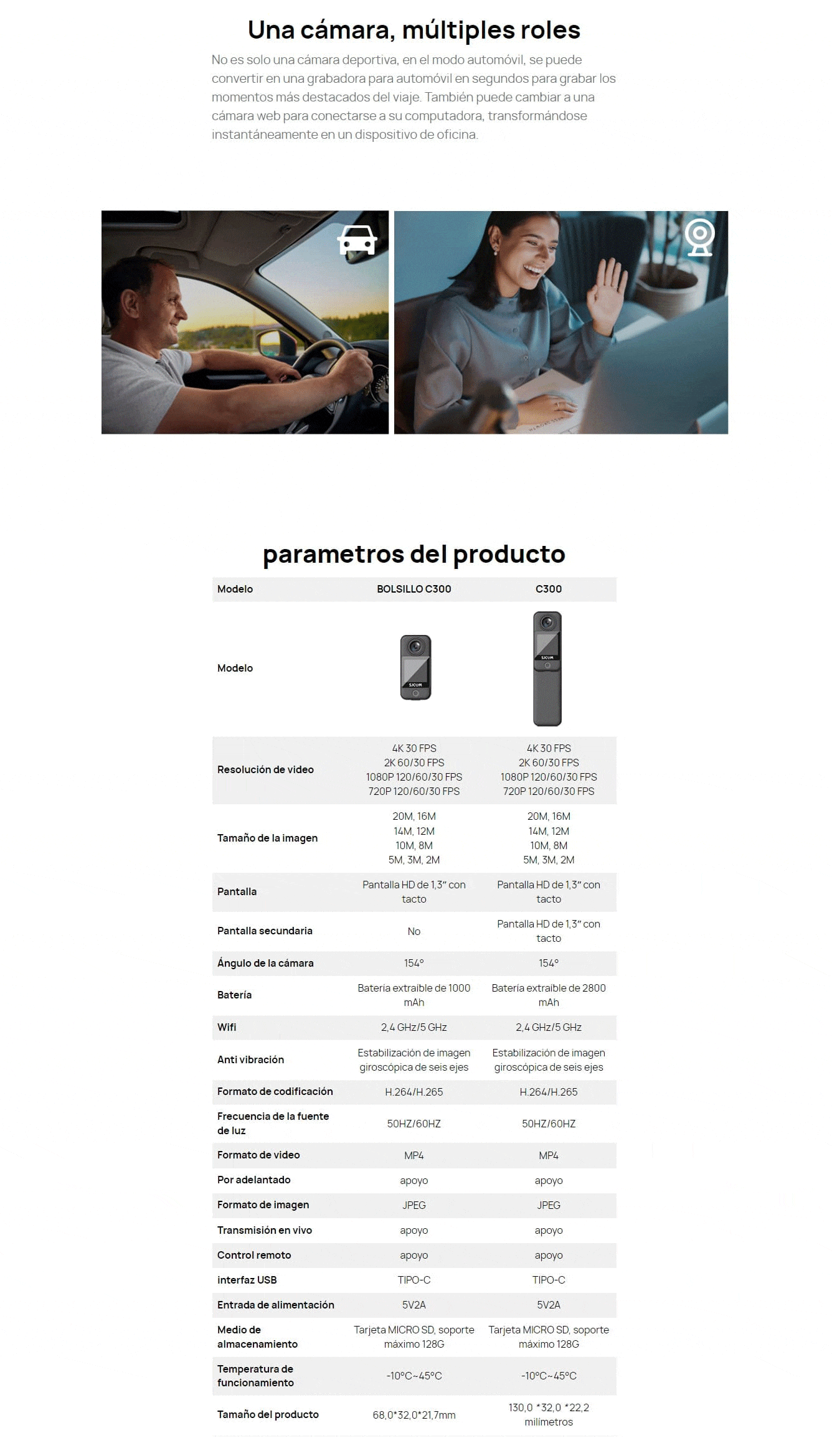 Imagen descriptiva del producto