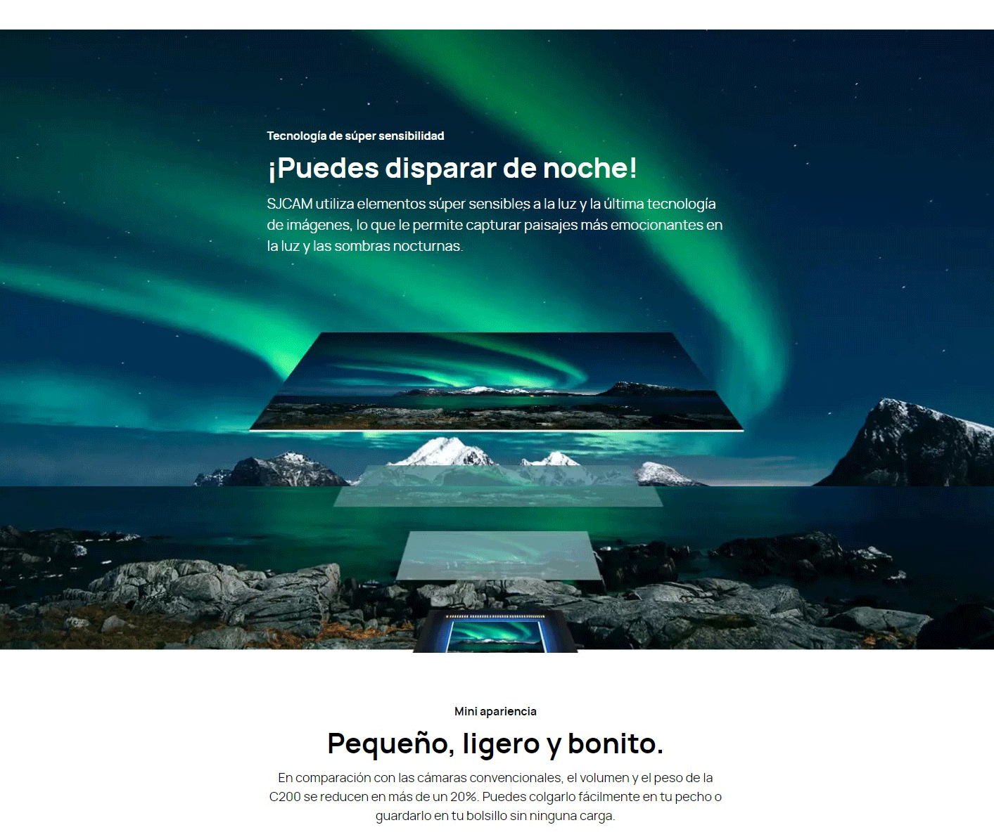Imagen descriptiva del producto