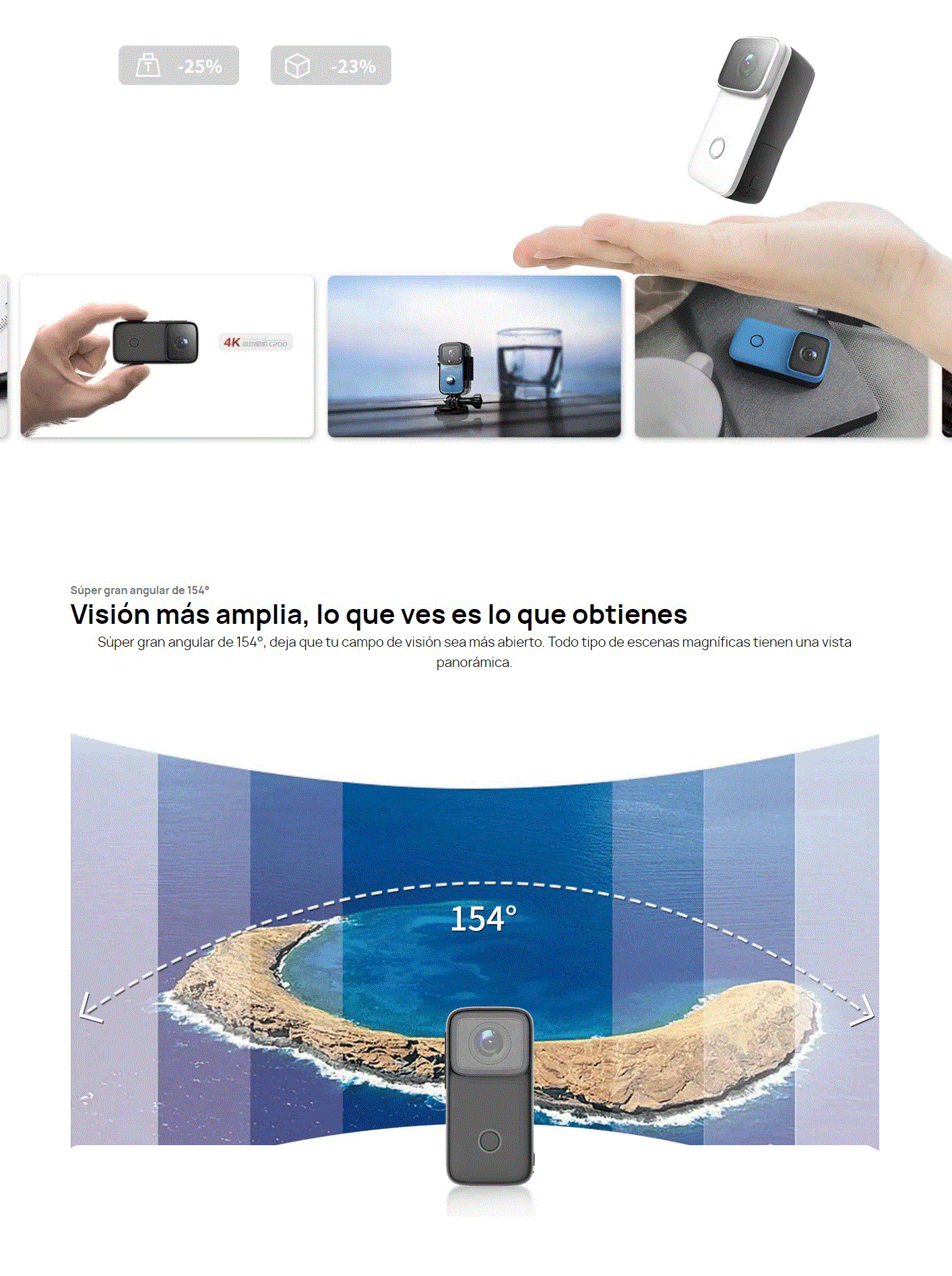 Imagen descriptiva del producto