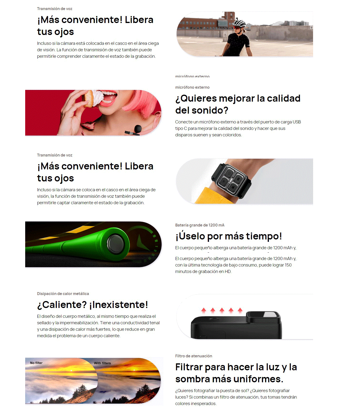 Imagen descriptiva del producto