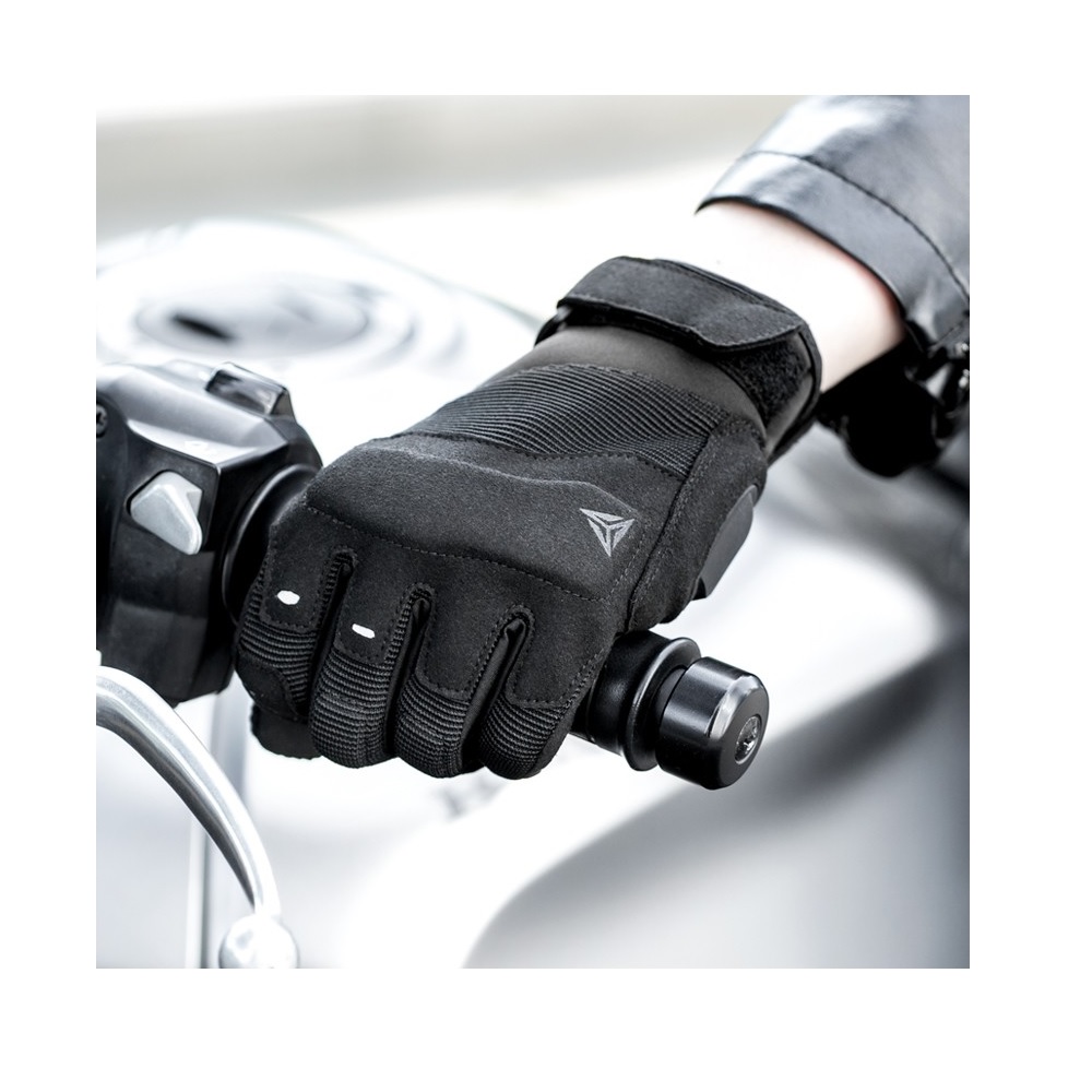 Imagen descriptiva del producto