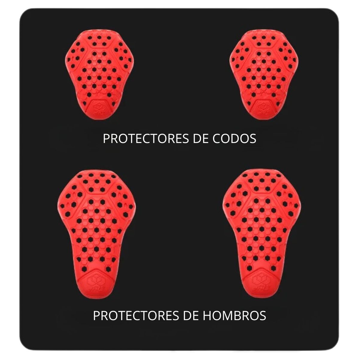 Imagen descriptiva del producto