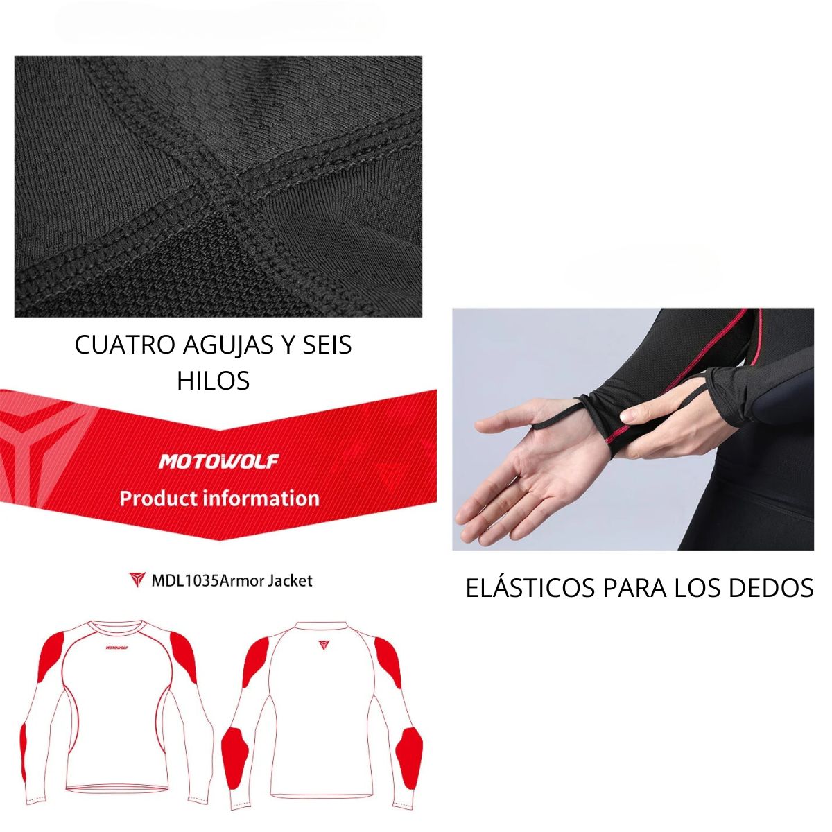Imagen descriptiva del producto