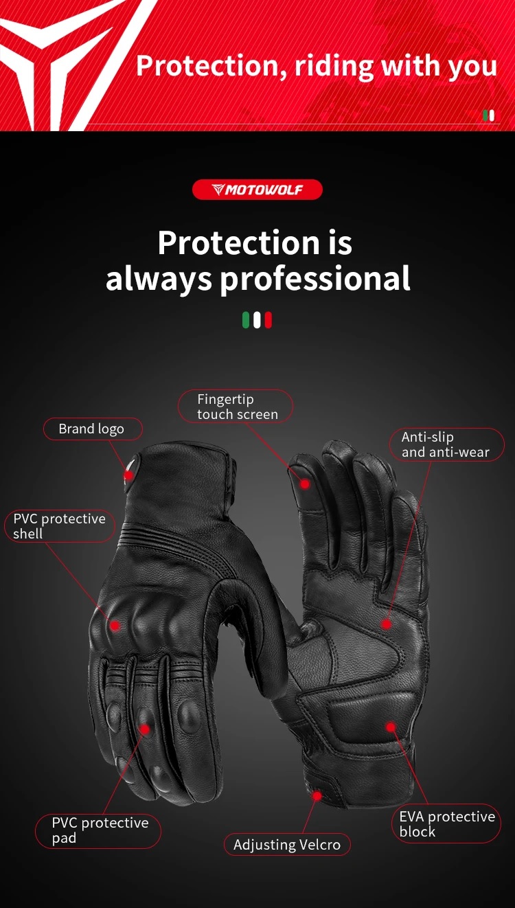 Imagen descriptiva del producto