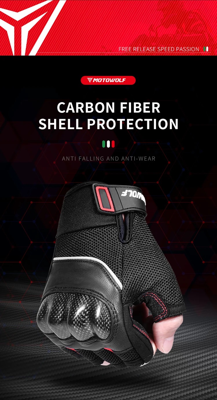 Imagen descriptiva del producto