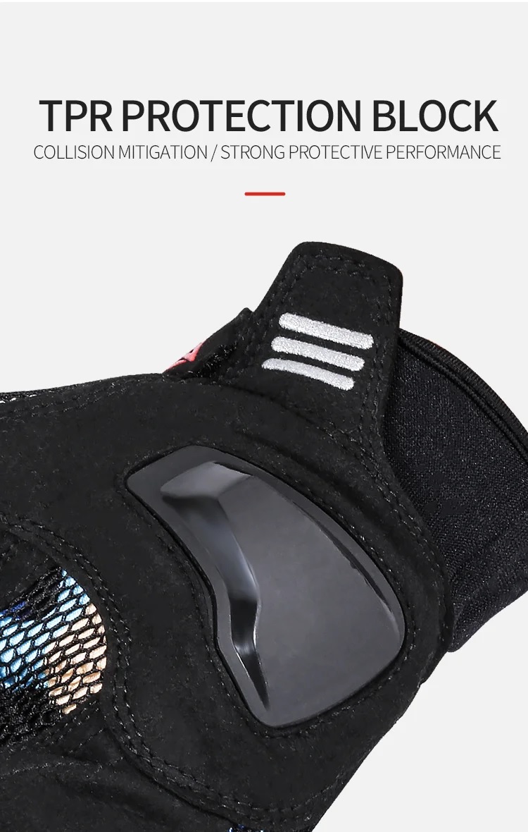 Imagen descriptiva del producto