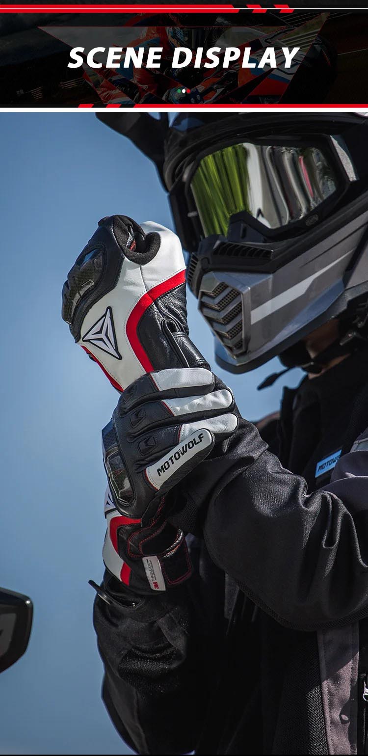 Imagen descriptiva del producto