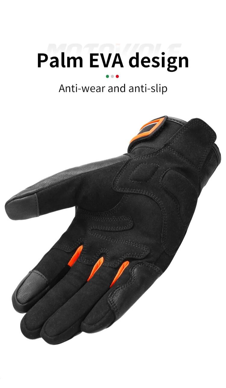 Imagen descriptiva del producto