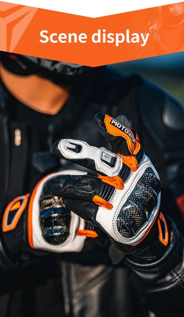 Imagen descriptiva del producto