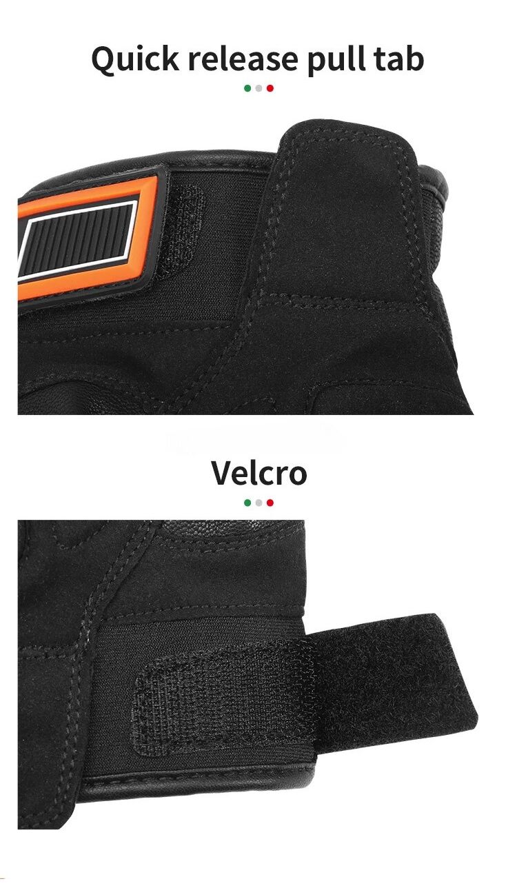 Imagen descriptiva del producto