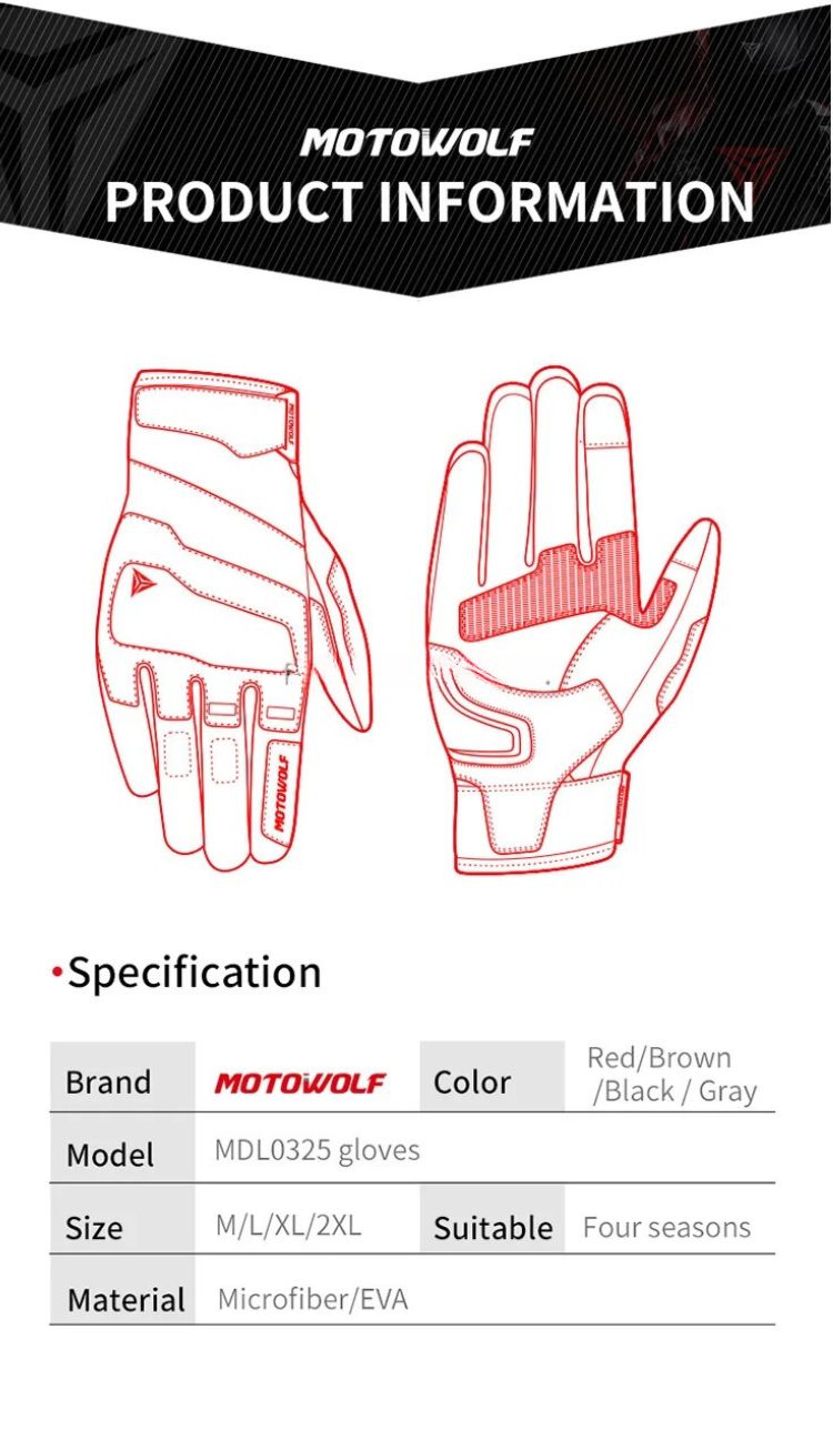 Imagen descriptiva del producto