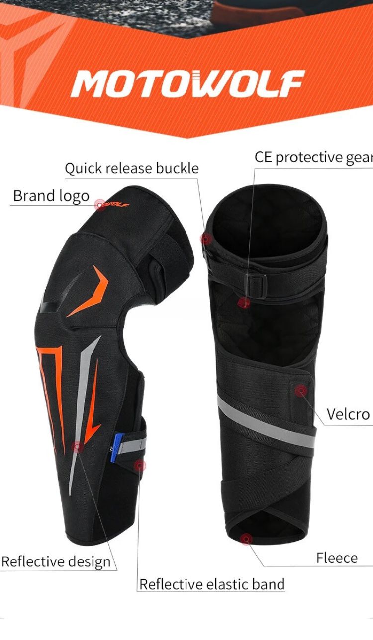 Imagen descriptiva del producto