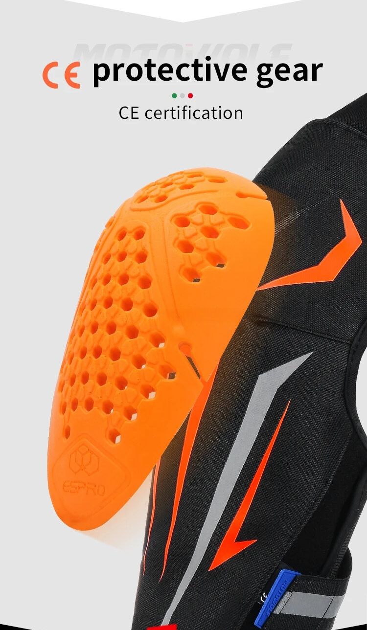 Imagen descriptiva del producto