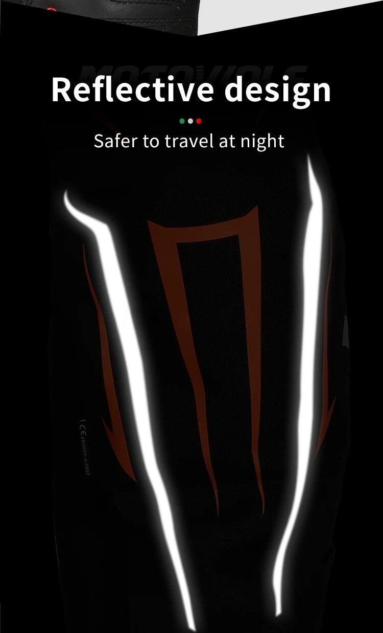 Imagen descriptiva del producto