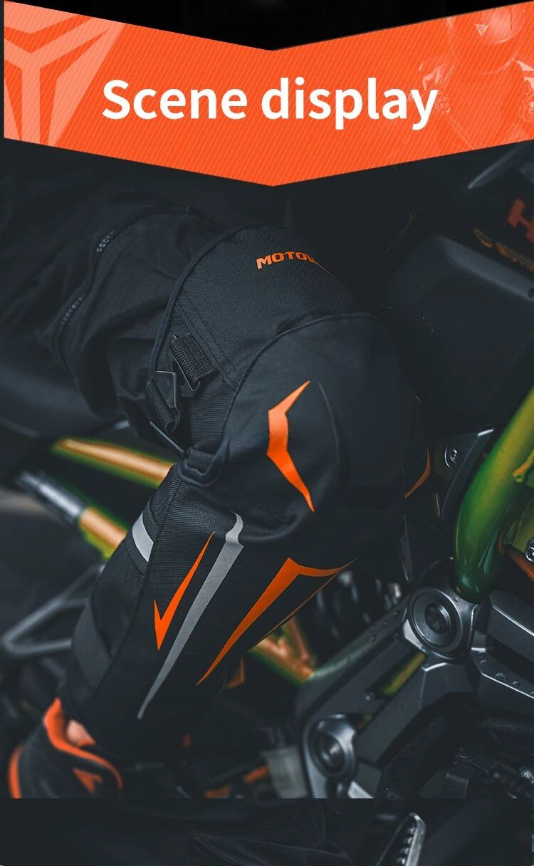 Imagen descriptiva del producto