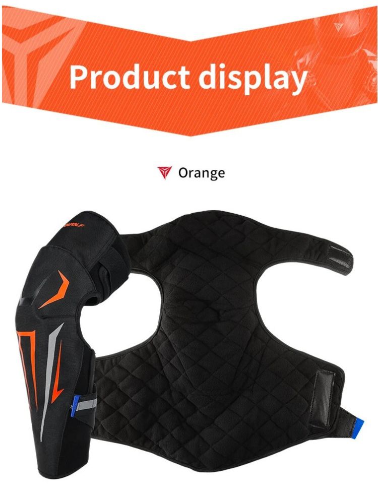 Imagen descriptiva del producto