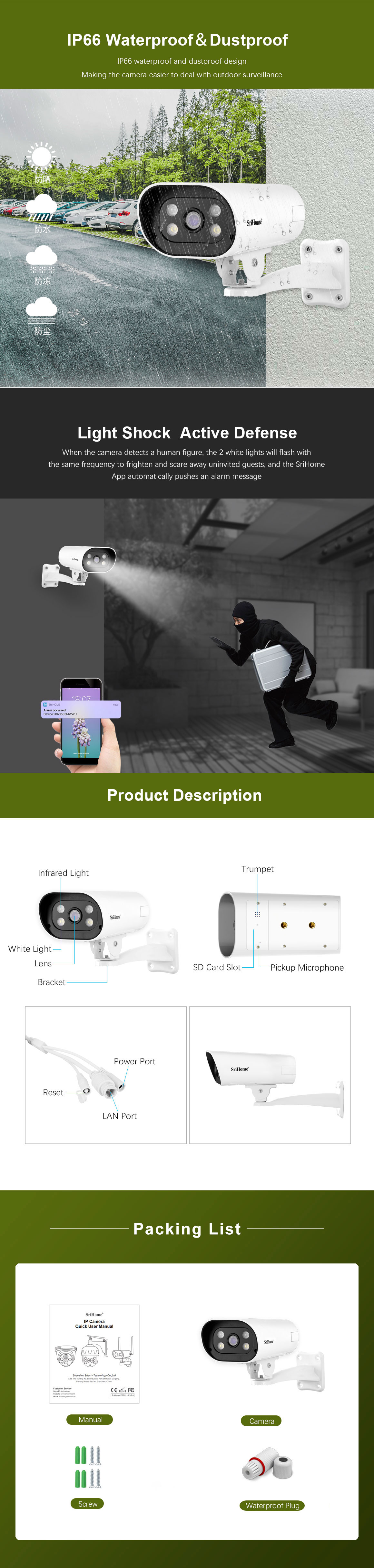 Imagen descriptiva del producto