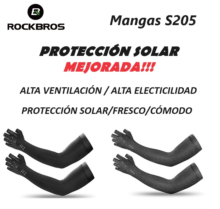 Imagen descriptiva del producto