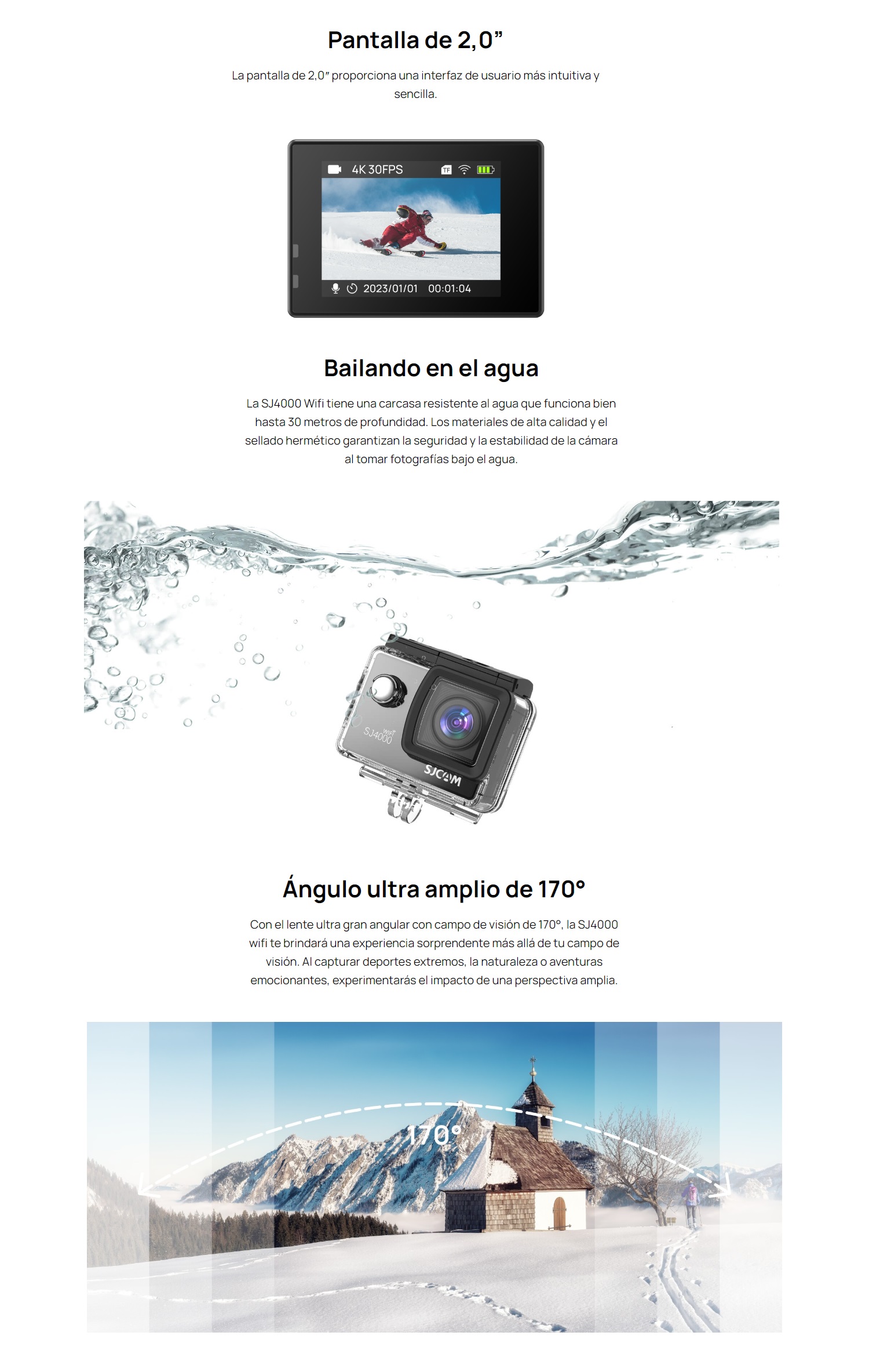 Imagen descriptiva del producto
