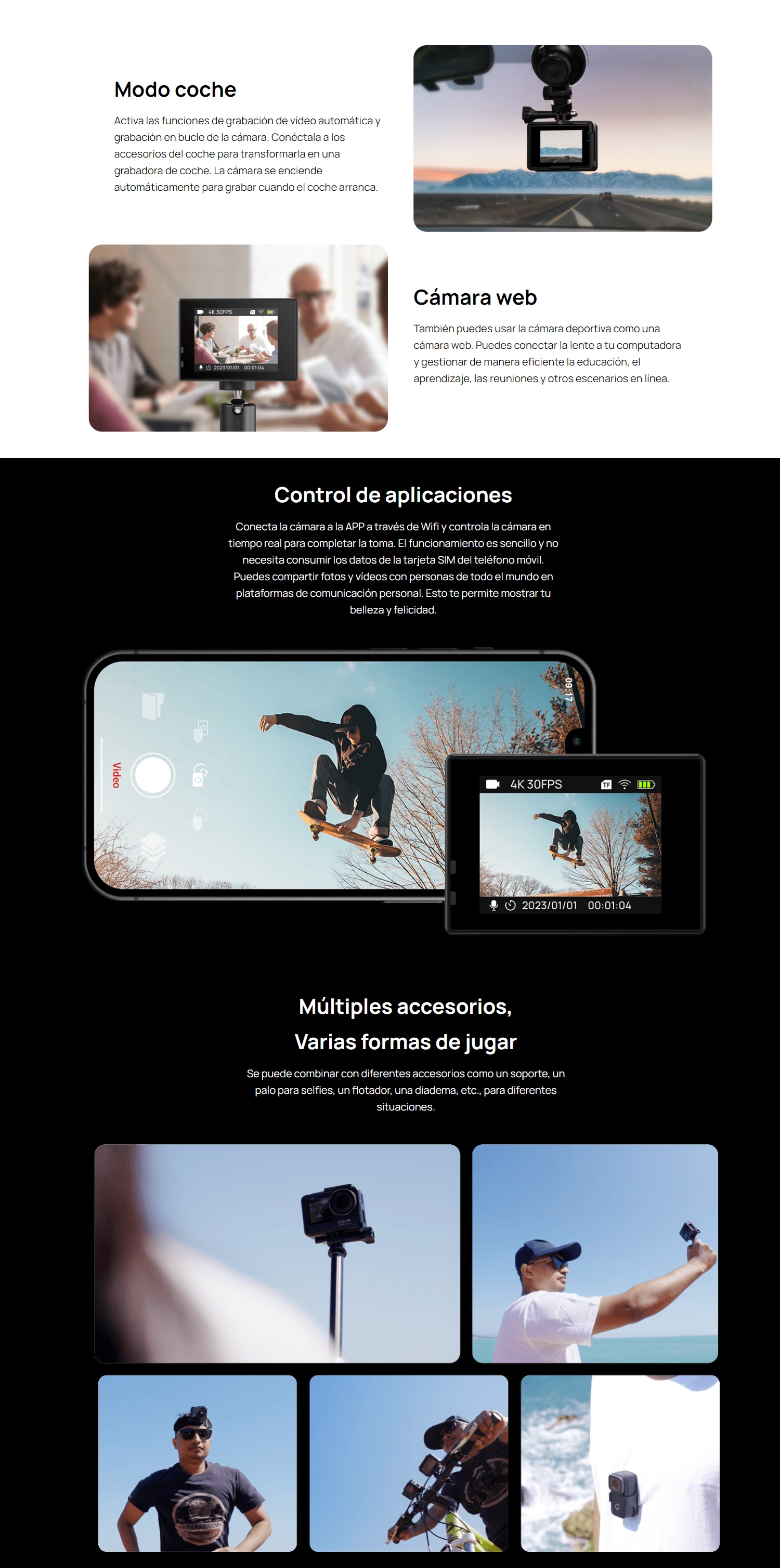 Imagen descriptiva del producto
