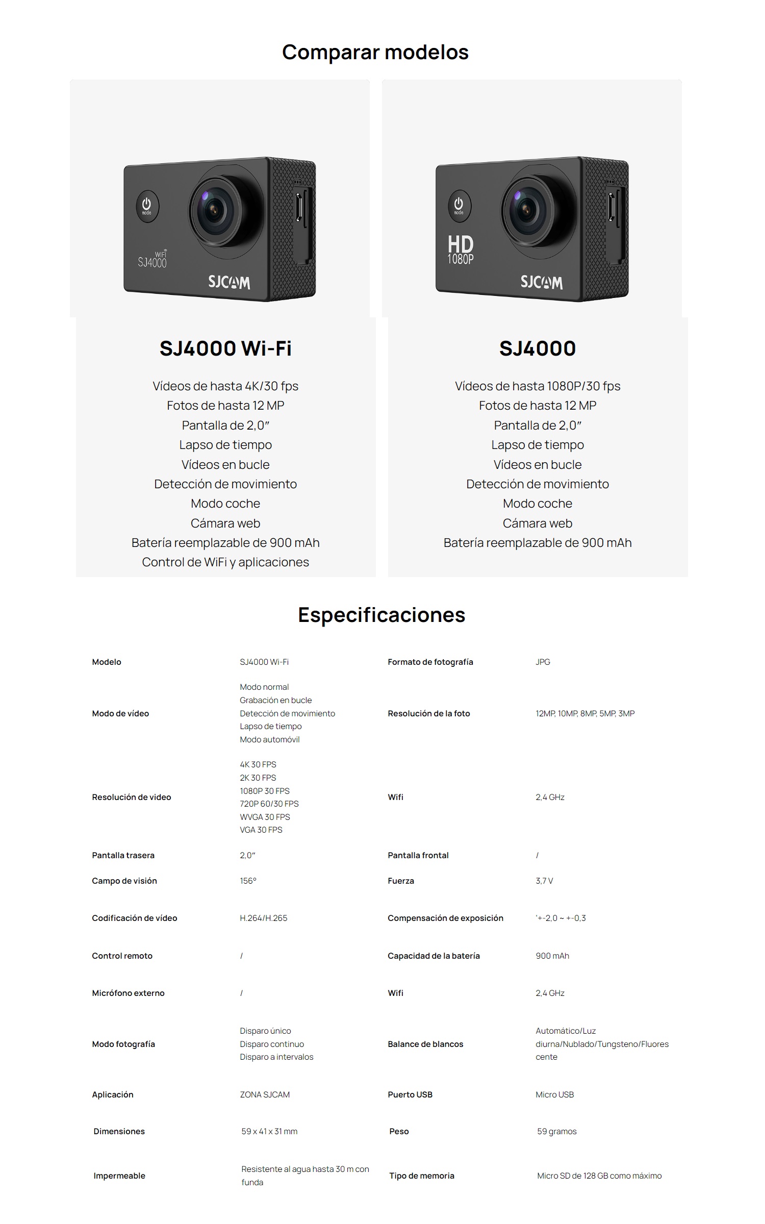 Imagen descriptiva del producto