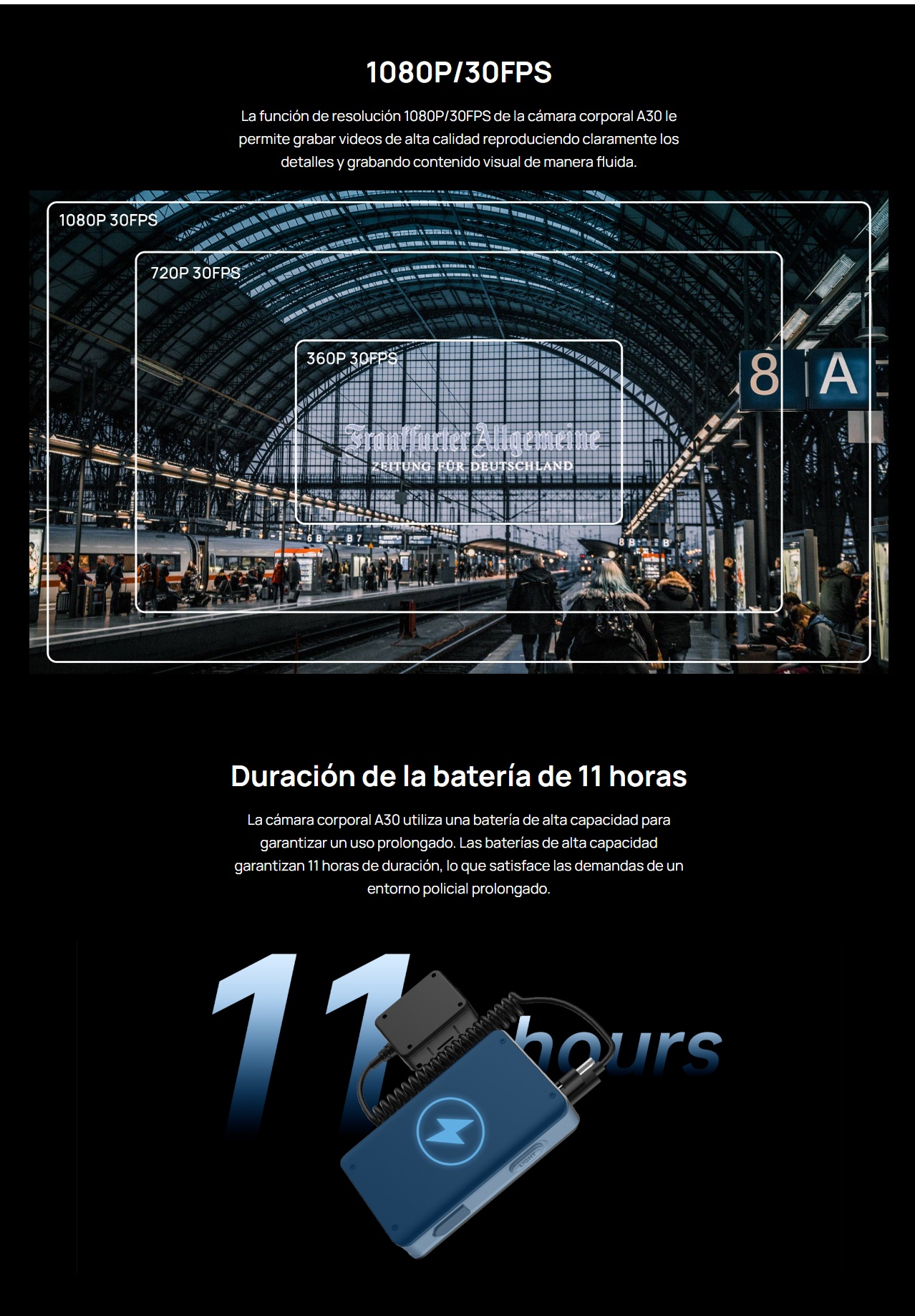 Imagen descriptiva del producto