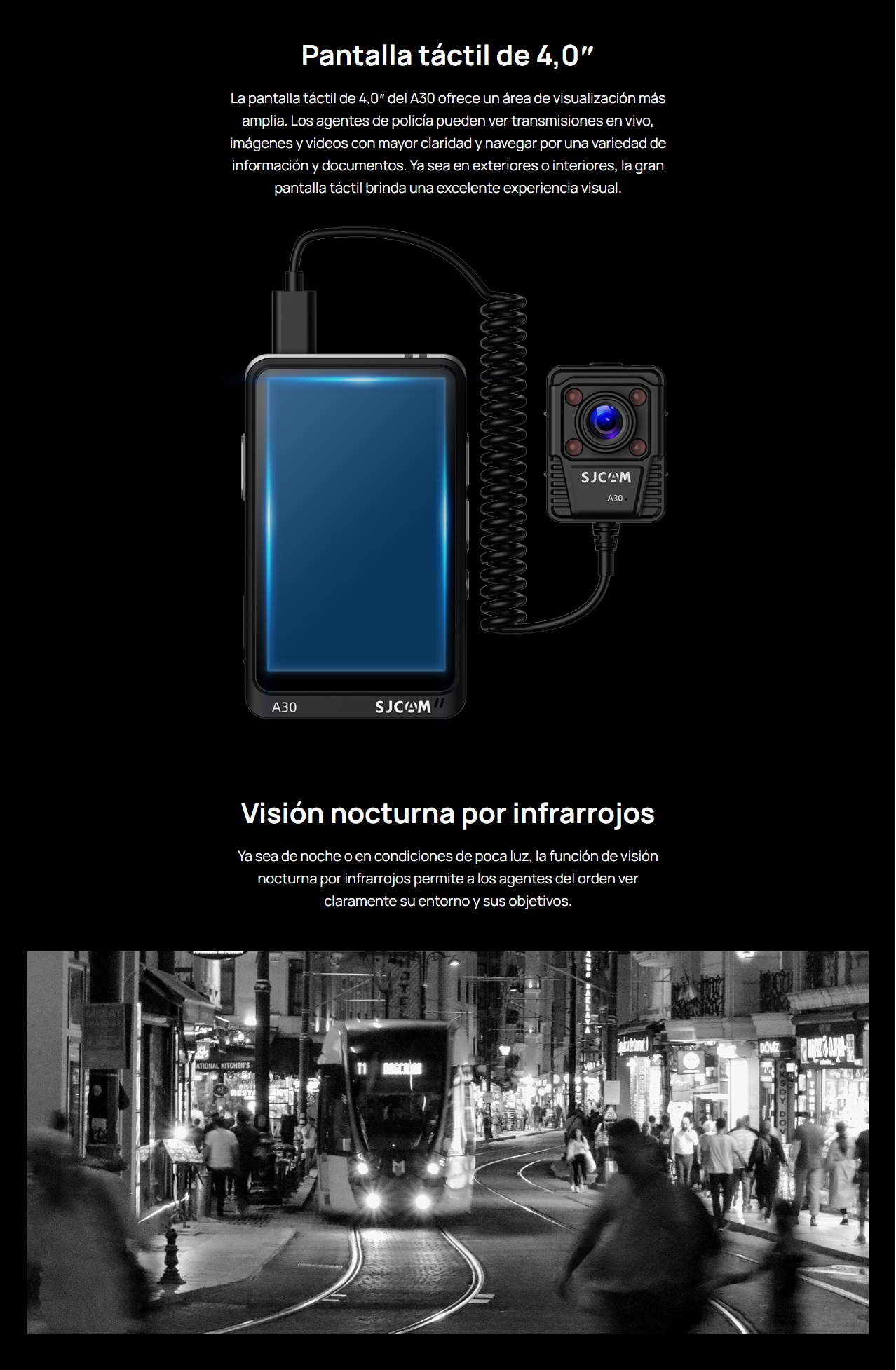 Imagen descriptiva del producto