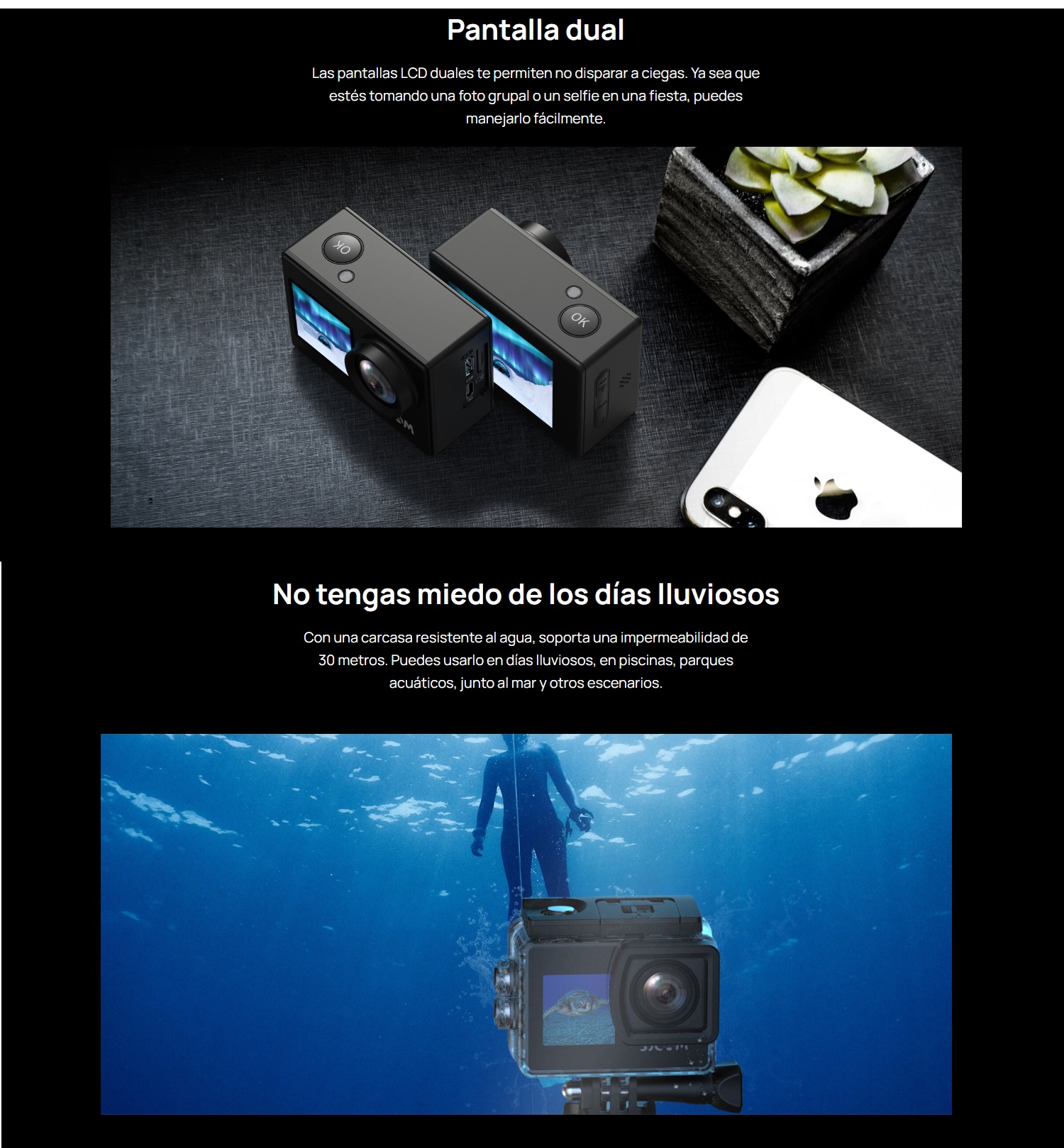 Imagen descriptiva del producto