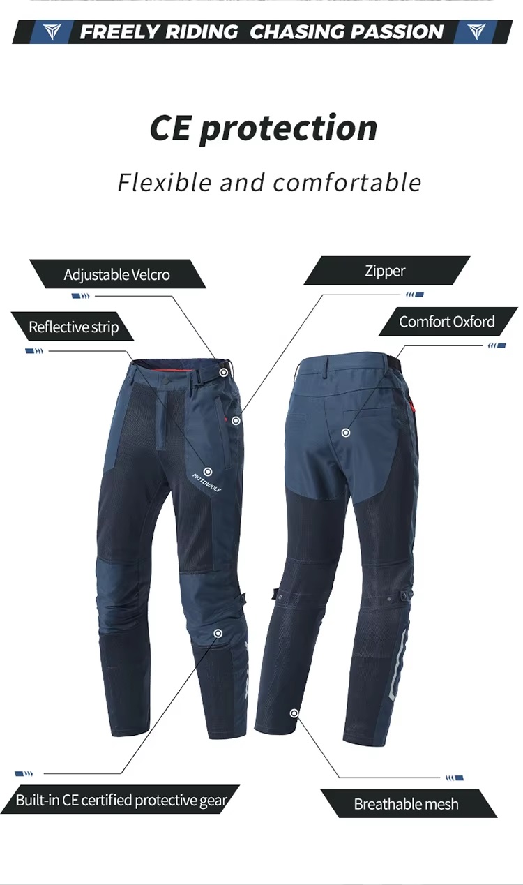 Imagen descriptiva del producto