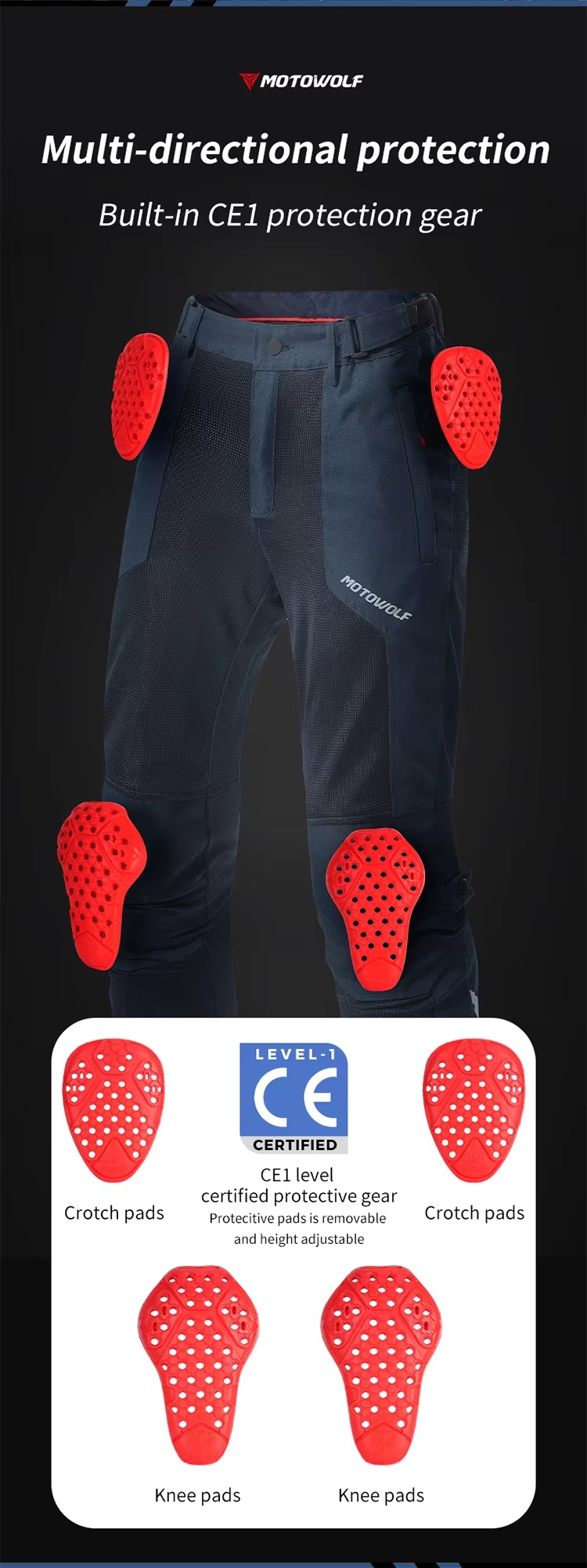 Imagen descriptiva del producto