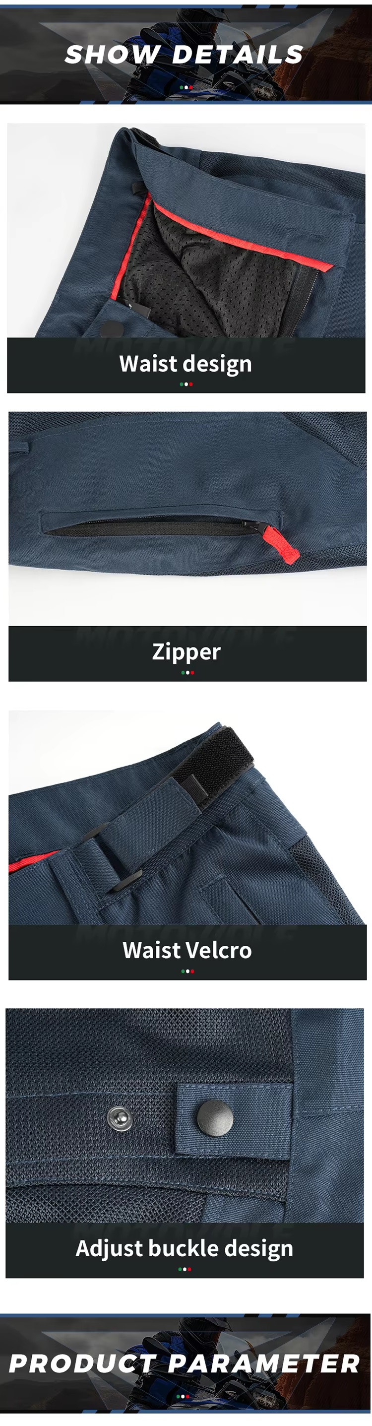Imagen descriptiva del producto