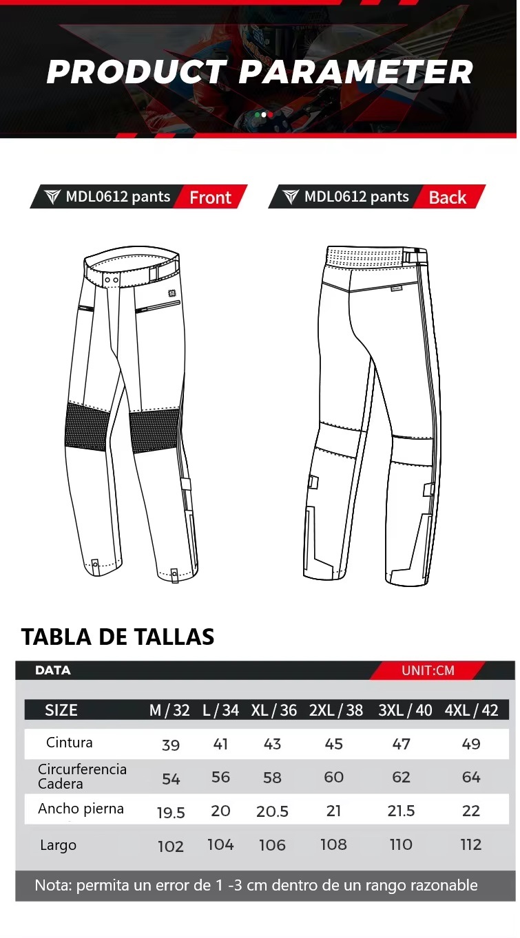 Imagen descriptiva del producto