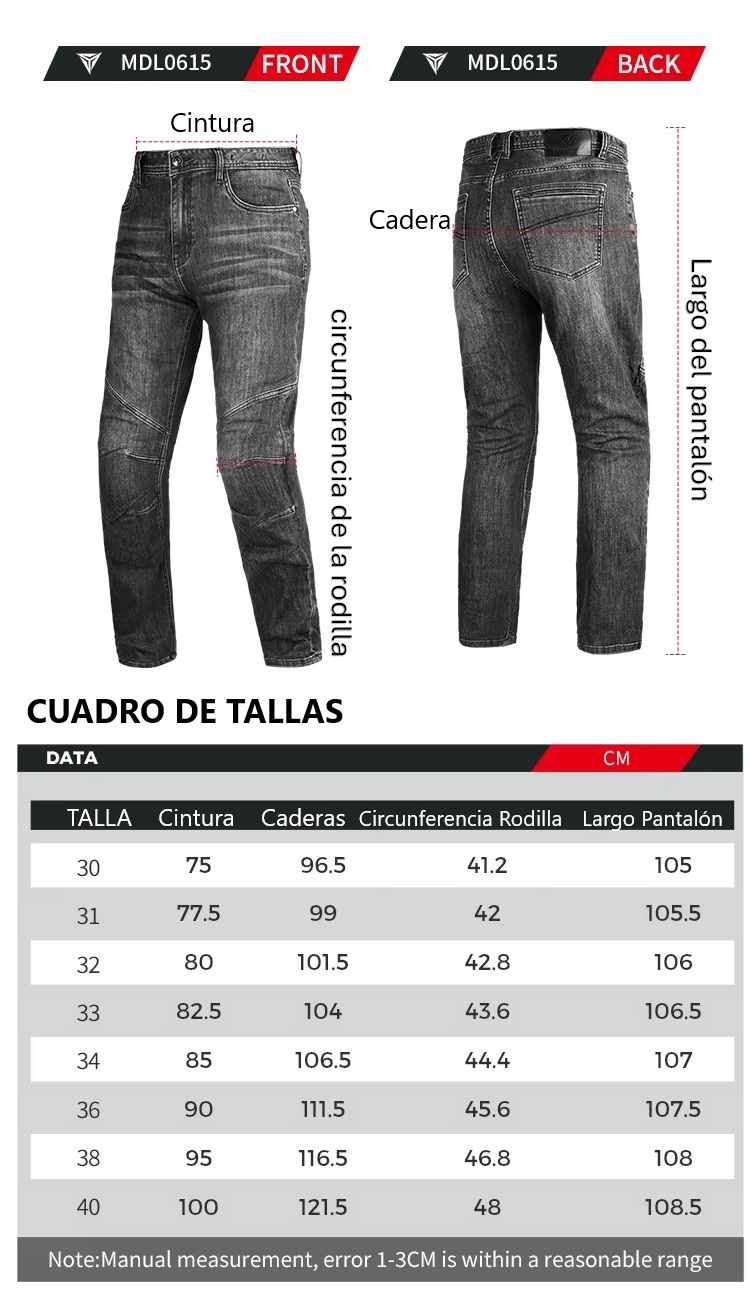 Imagen descriptiva del producto