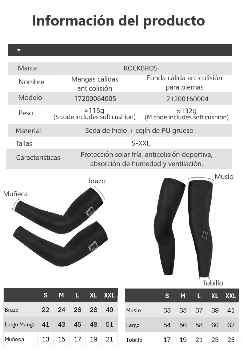 Imagen descriptiva del producto