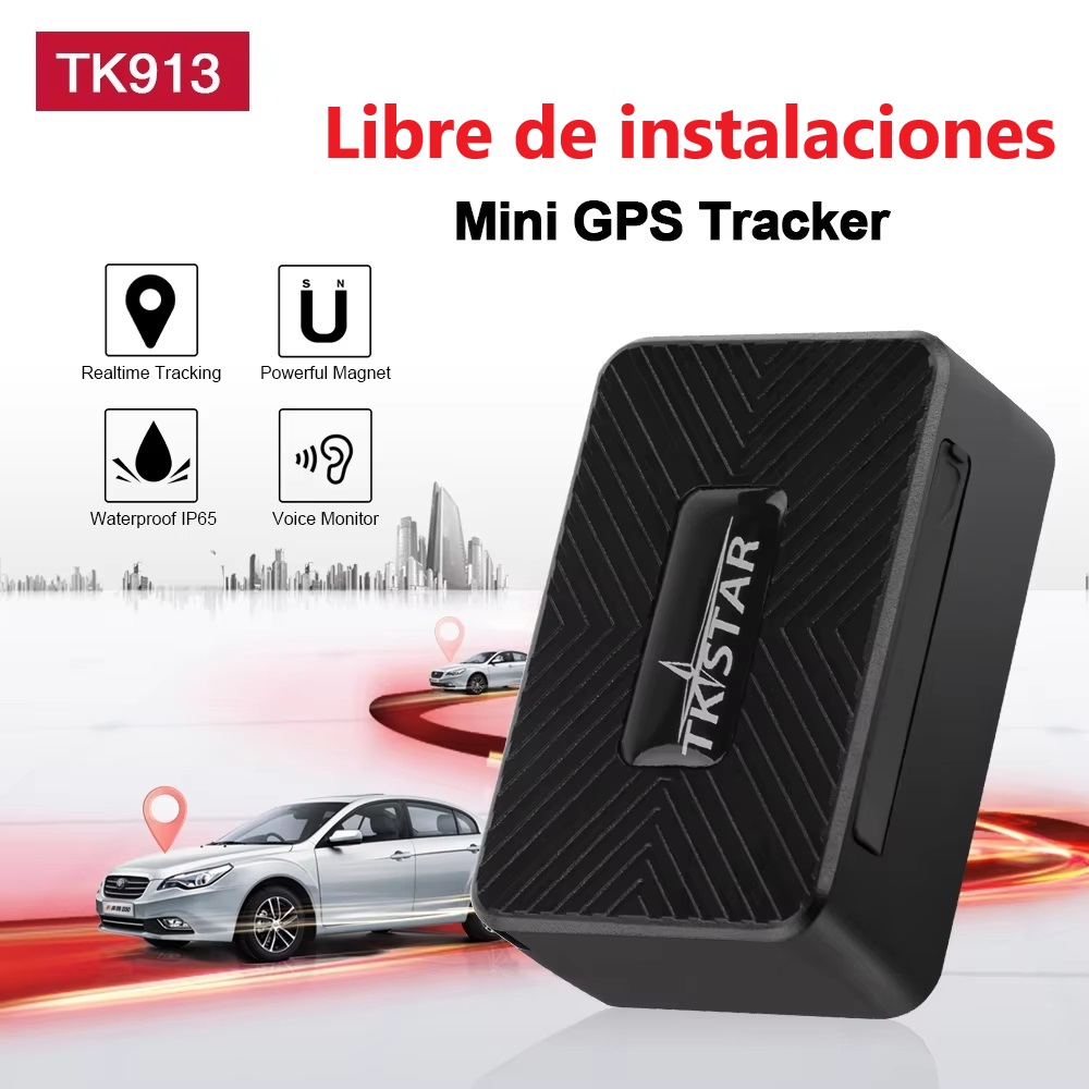 Imagen descriptiva del producto