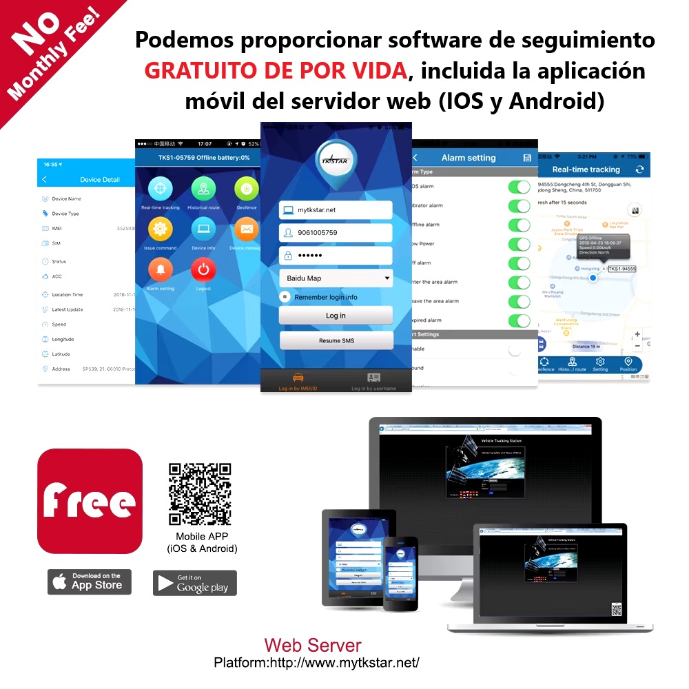 Imagen descriptiva del producto