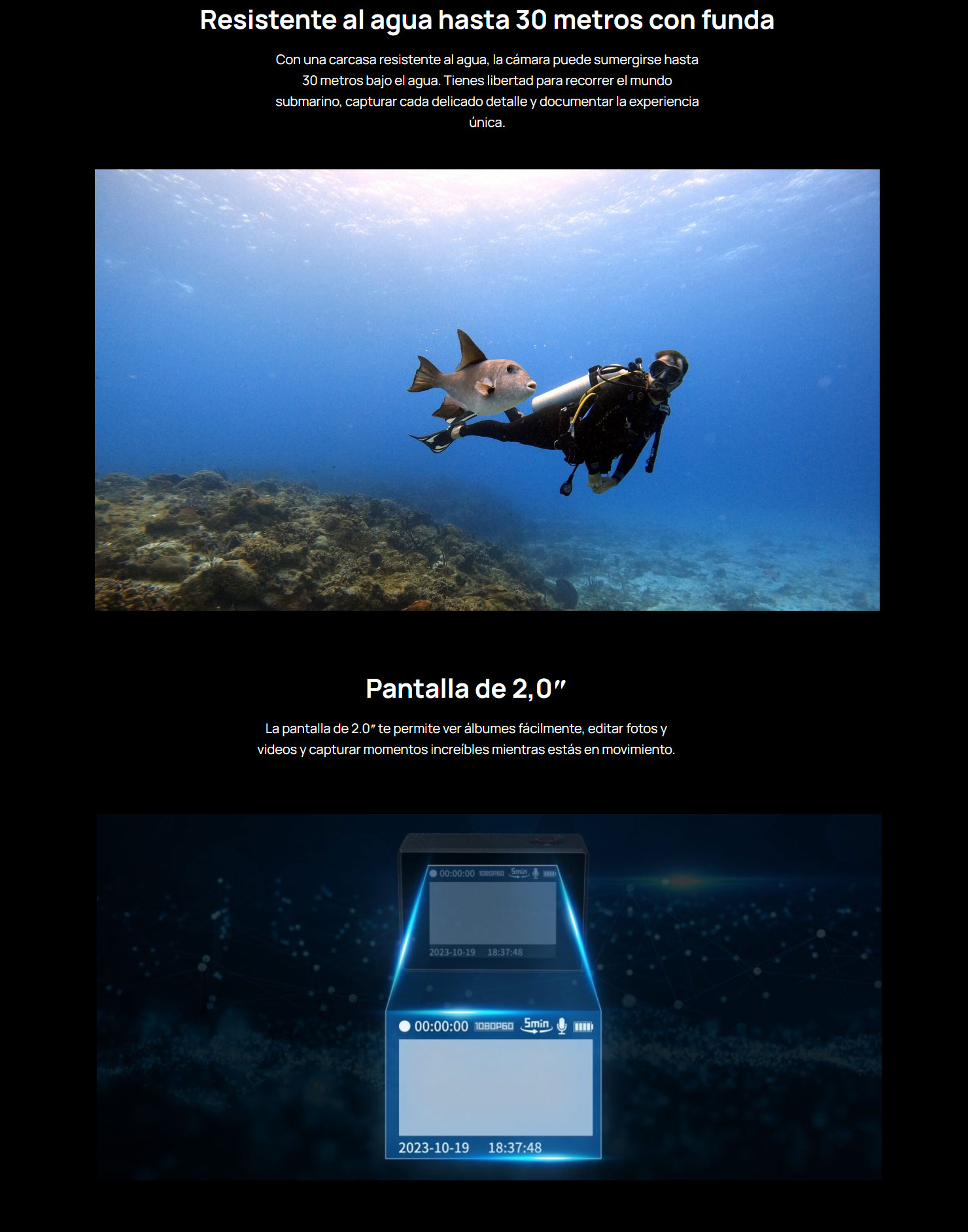 Imagen descriptiva del producto