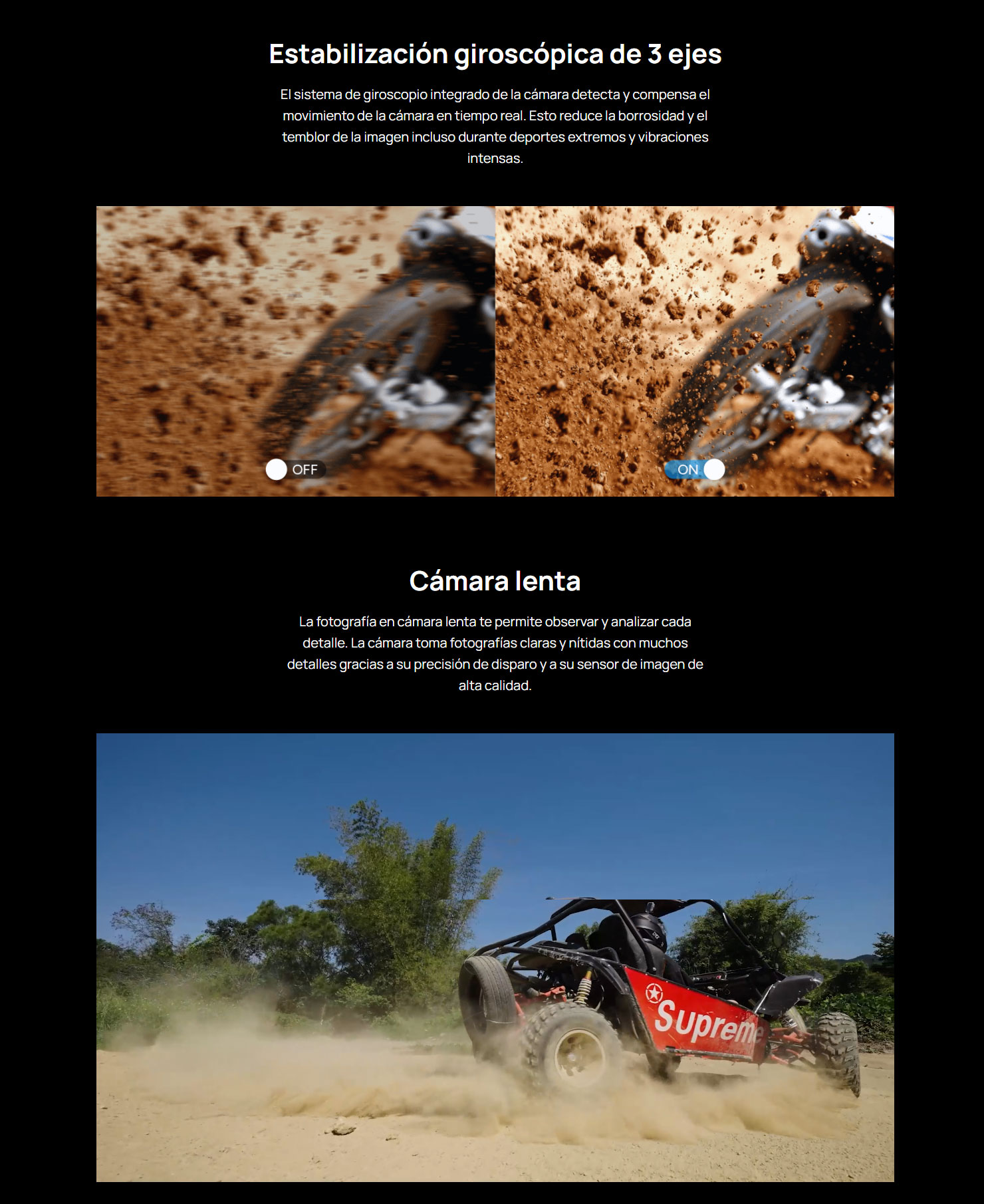 Imagen descriptiva del producto