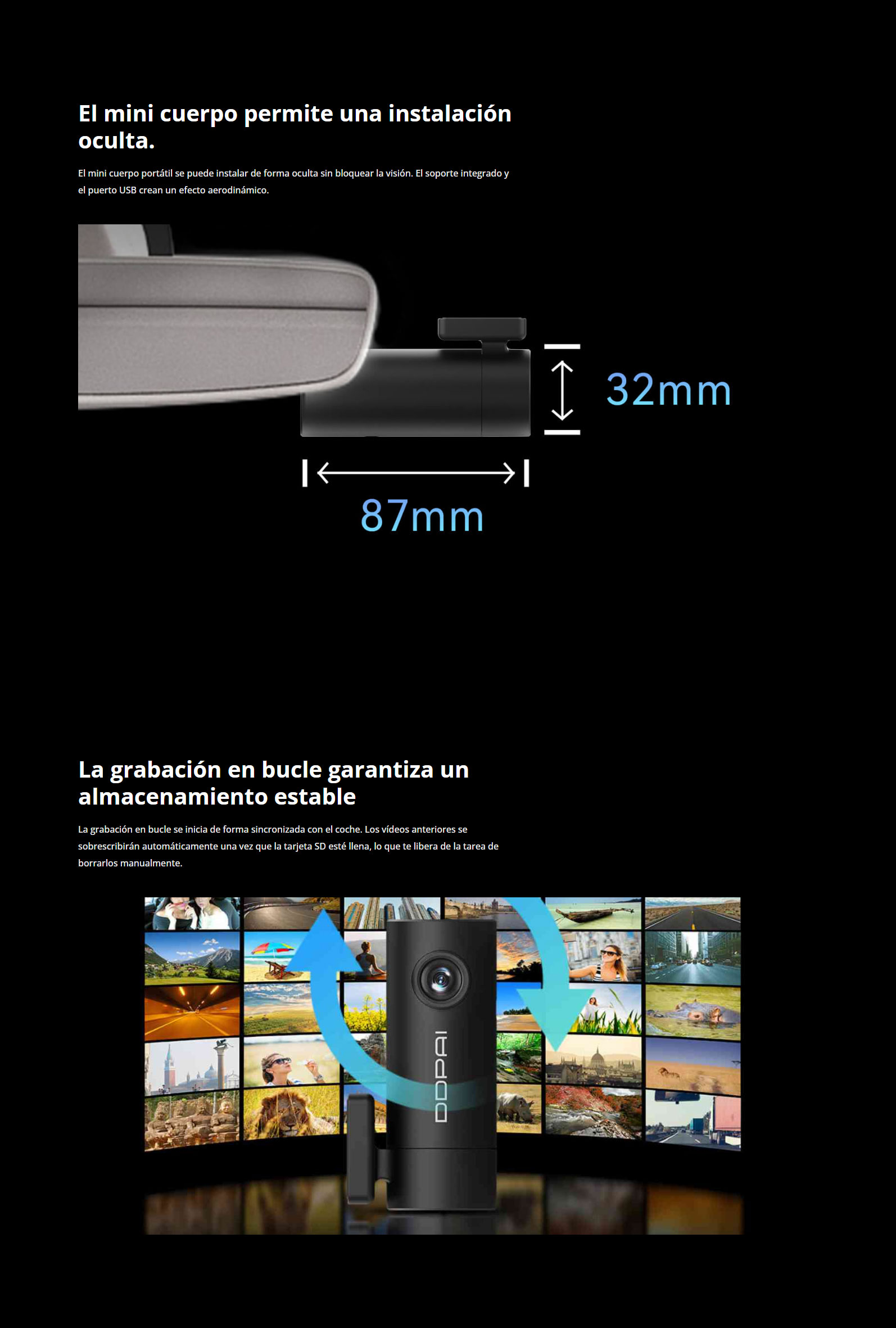 Imagen descriptiva del producto