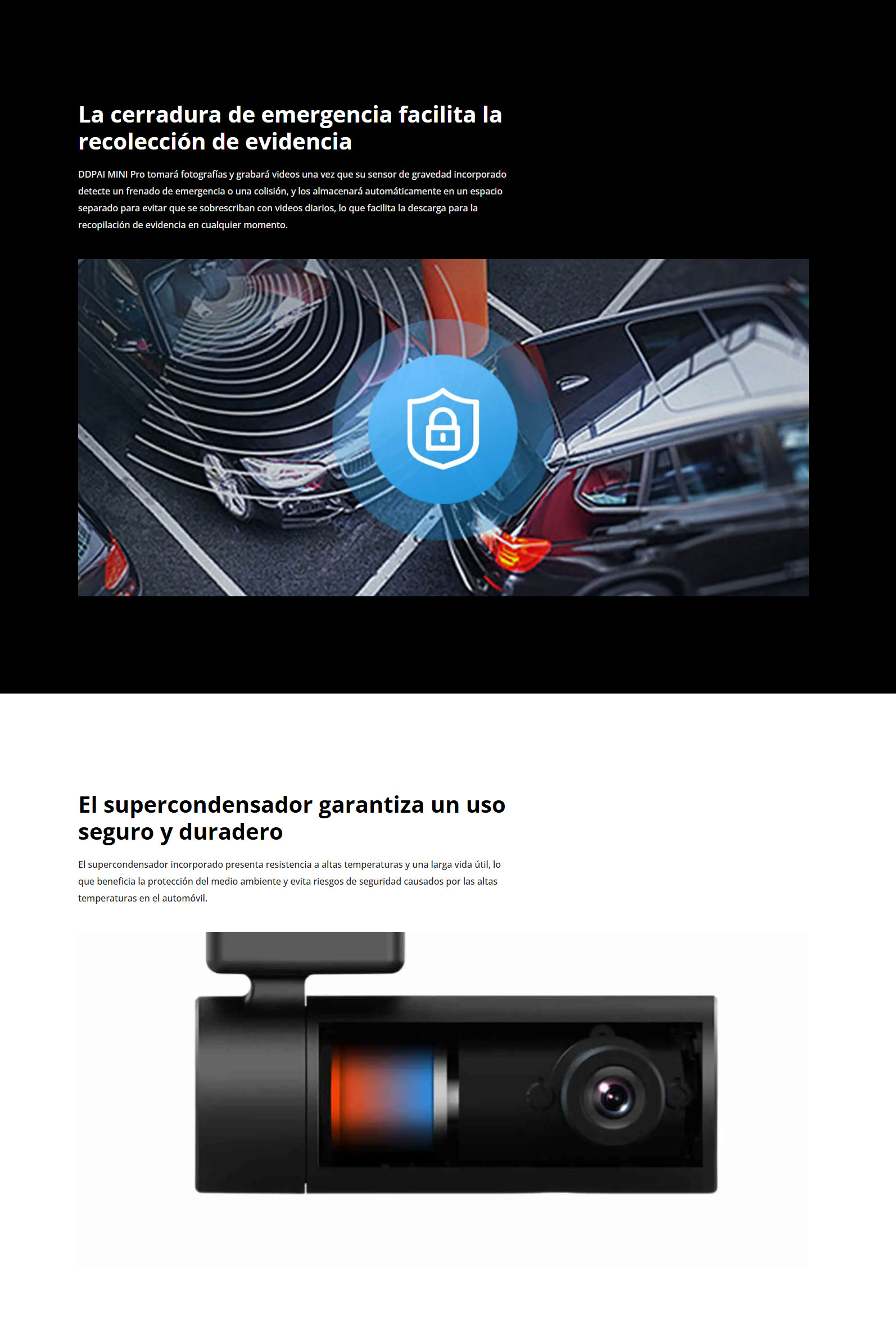 Imagen descriptiva del producto